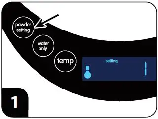 Brezza-Baby-Formula-Dispenser-fig- (24)