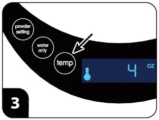 Brezza-Baby-Formula-Dispenser-fig- (26)