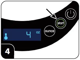Brezza-Baby-Formula-Dispenser-fig- (27)