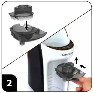Brezza-Baby-Formula-Dispenser-fig- (3)