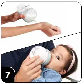 Brezza-Baby-Formula-Dispenser-fig- (33)
