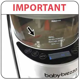 Brezza-Baby-Formula-Dispenser-fig- (34)