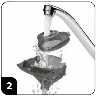 Brezza-Baby-Formula-Dispenser-fig- (36)