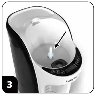 Brezza-Baby-Formula-Dispenser-fig- (4)