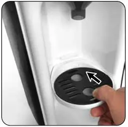 Brezza-Baby-Formula-Dispenser-fig- (49)