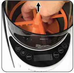 Brezza-Baby-Formula-Dispenser-fig- (50)