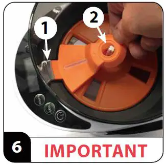 Brezza-Baby-Formula-Dispenser-fig- (7)