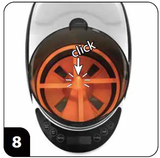 Brezza-Baby-Formula-Dispenser-fig- (9)