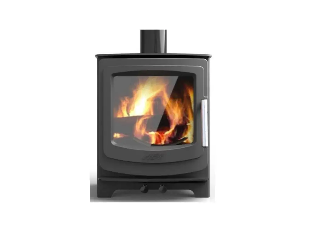 Aga Ellesmere Standard Model Electric Stove User Manual Aga Ellesmere Standard Model Electric Stove User Manual