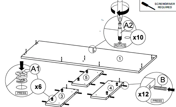 Ostro-Furniture-AOF-RCT02-Console-Table-10