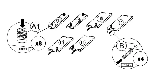 Ostro-Furniture-AOF-RCT02-Console-Table-12