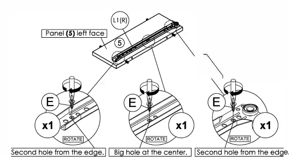 Ostro-Furniture-AOF-RCT02-Console-Table-14