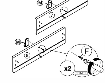 Ostro-Furniture-AOF-RCT02-Console-Table-20