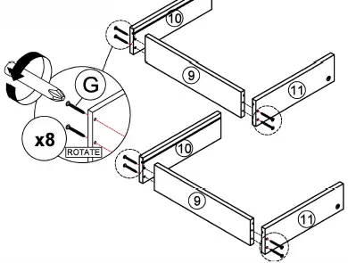 Ostro-Furniture-AOF-RCT02-Console-Table-21