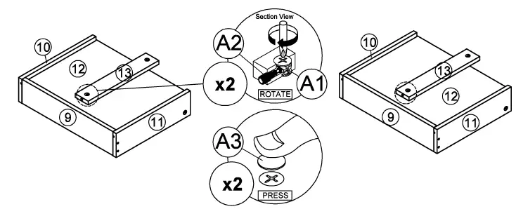 Ostro-Furniture-AOF-RCT02-Console-Table-23