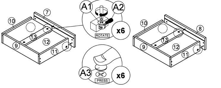 Ostro-Furniture-AOF-RCT02-Console-Table-24