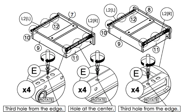 Ostro-Furniture-AOF-RCT02-Console-Table-25
