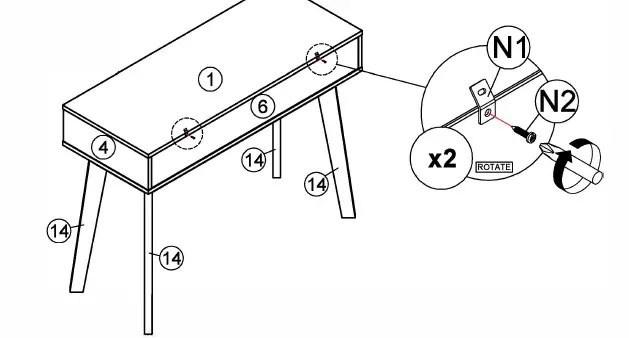Ostro-Furniture-AOF-RCT02-Console-Table-27