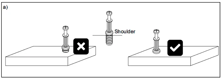 Ostro-Furniture-AOF-RCT02-Console-Table-4