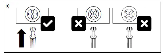 Ostro-Furniture-AOF-RCT02-Console-Table-5