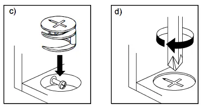 Ostro-Furniture-AOF-RCT02-Console-Table-6