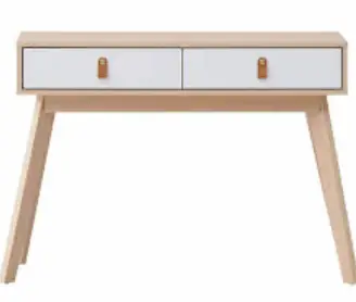 Ostro-Furniture-AOF-RCT02-Console-Table-product-image