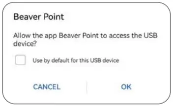 BeaverLAB DDL TW1 Intelligent Astronomical Telescope - FIGURE 15
