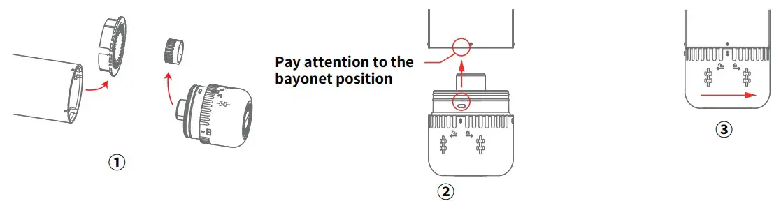 BeaverLAB DDL TW1 Intelligent Astronomical Telescope - FIGURE 5