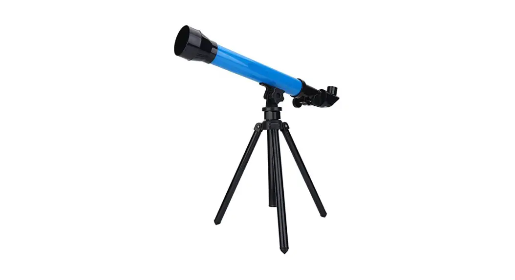 Beaverlab Ddl-tw1 Intelligent Astronomical Telescope Instruction Manual