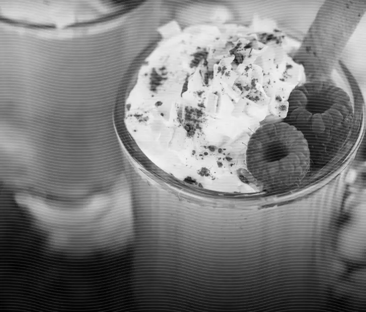 blendtec D625B3523B2B Blender - 12