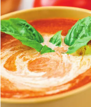 blendtec D625B3523B2B Blender - 13