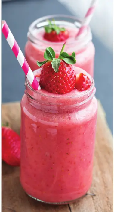 blendtec D625B3523B2B Blender - 14