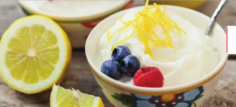 blendtec D625B3523B2B Blender - 15