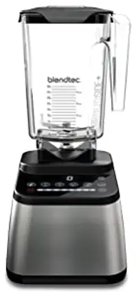 blendtec D625B3523B2B Blender