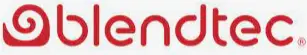 blendtec logo