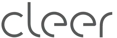 cleer Logo