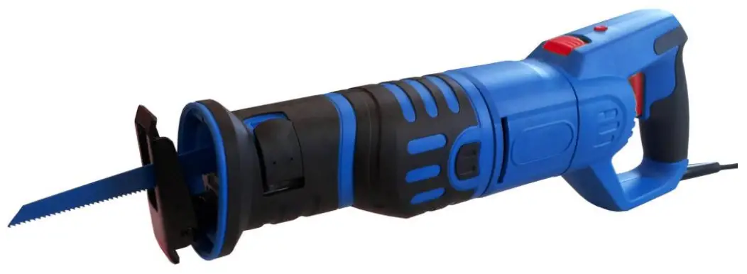 westfalia-1050-W-RS-1050-Reciprocating-Saw-fig-1