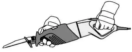 westfalia-1050-W-RS-1050-Reciprocating-Saw-fig-4