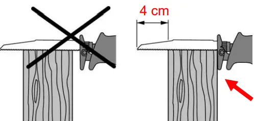 westfalia-1050-W-RS-1050-Reciprocating-Saw-fig-5