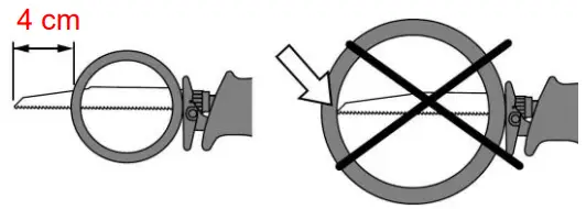 westfalia-1050-W-RS-1050-Reciprocating-Saw-fig-7