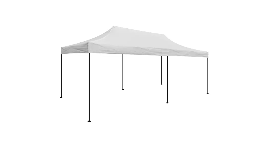 Ekvip 023298 Pop-up Tent User Manual Ekvip 023298 Pop-up Tent User Manual