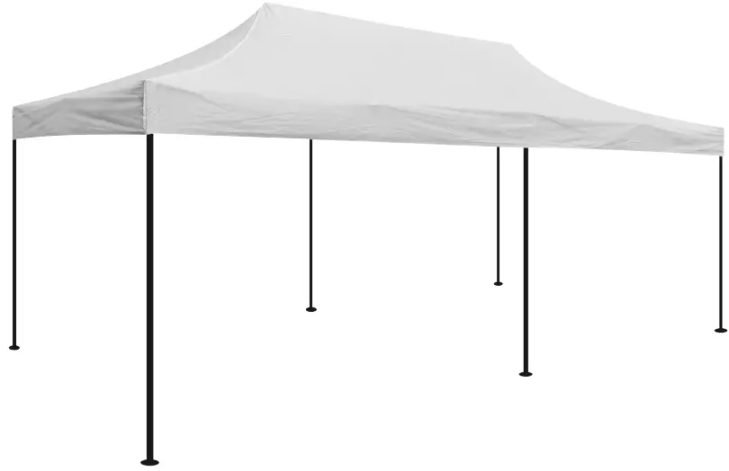 EKVIP 023298 Pop Up Tent