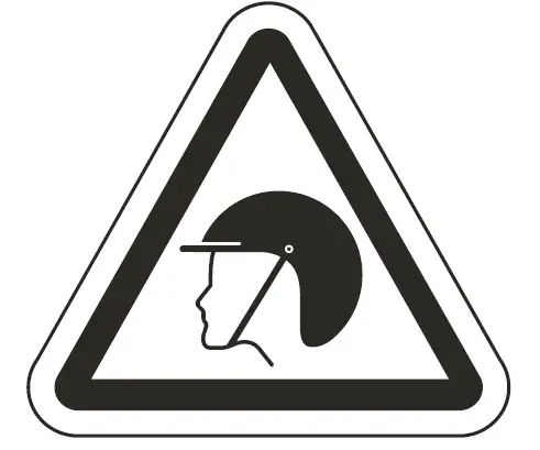 Pride-Mobility-BA400-Mobility-Pride-Provider-54