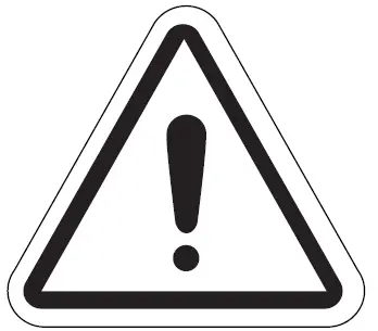 Pride-Mobility-BA400-Mobility-Pride-Provider-01