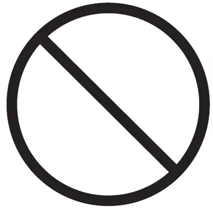 Pride-Mobility-BA400-Mobility-Pride-Provider-03