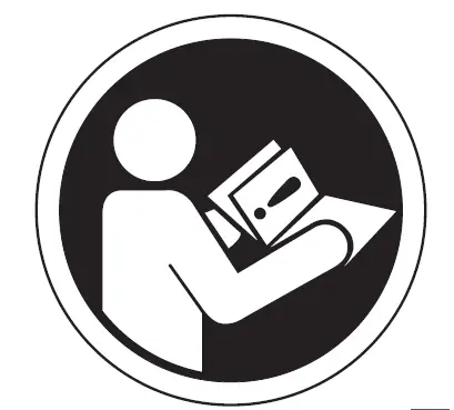 Pride-Mobility-BA400-Mobility-Pride-Provider-04