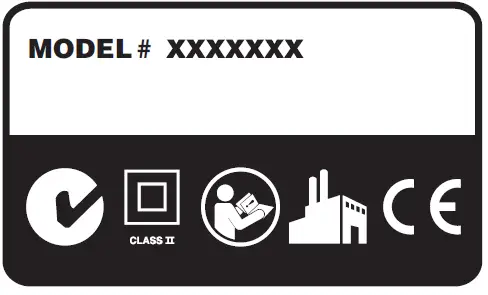 Pride-Mobility-BA400-Mobility-Pride-Provider-06