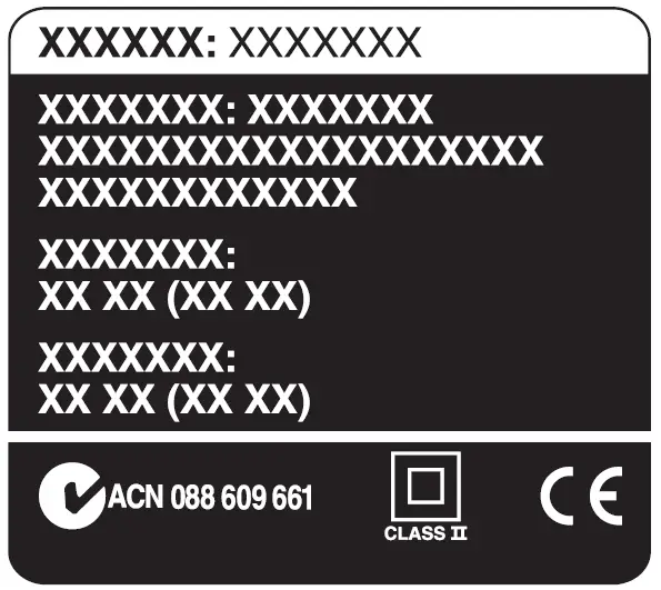 Pride-Mobility-BA400-Mobility-Pride-Provider-07