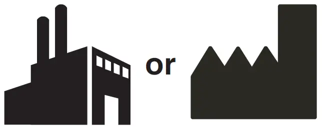 Pride-Mobility-BA400-Mobility-Pride-Provider-08