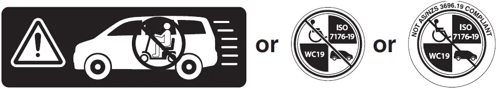 Pride-Mobility-BA400-Mobility-Pride-Provider-09